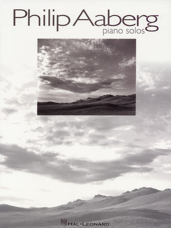 Swoop Sheet Music Preview
