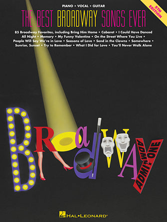 Hey There Sheet Music Preview