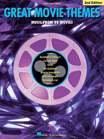 To Sir, With Love Sheet Music Preview