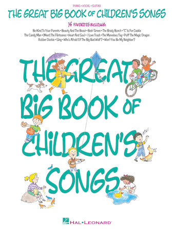 The Paw Paw Patch Sheet Music Preview