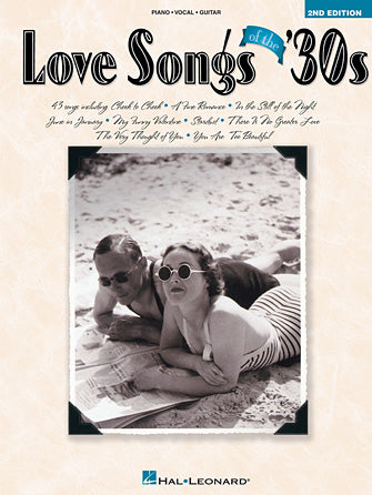 What A Diff'rence A Day Made Sheet Music Preview