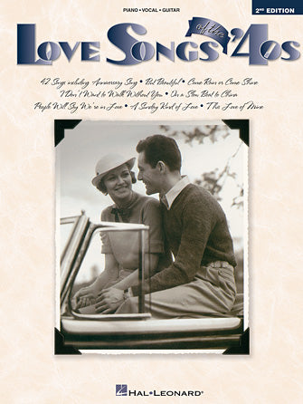 But Beautiful Sheet Music Preview