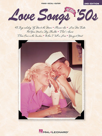 Chances Are Sheet Music Preview