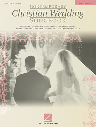 Where There Is Love Sheet Music Preview