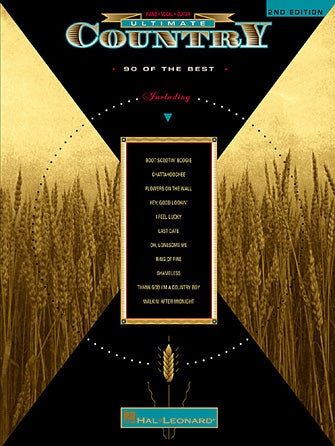 Charlotte's Web Sheet Music Preview