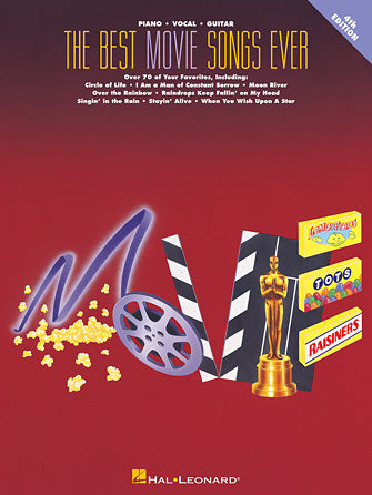 Love Theme (Tema D'Amore) (from Cinema Paradiso) Sheet Music Preview