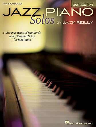 My Shining Hour Sheet Music Preview