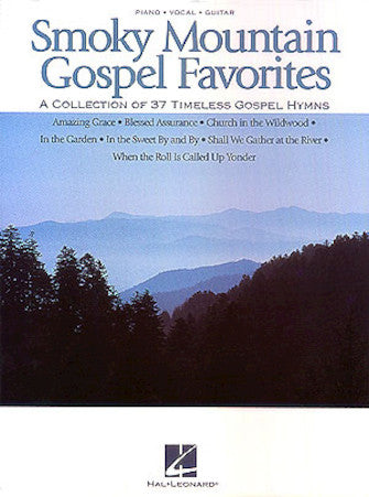 I Am Bound For The Promised Land Sheet Music Preview