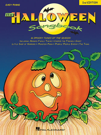 Funeral March Of A Marionette Sheet Music Preview