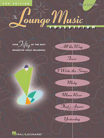 Misty Sheet Music Preview