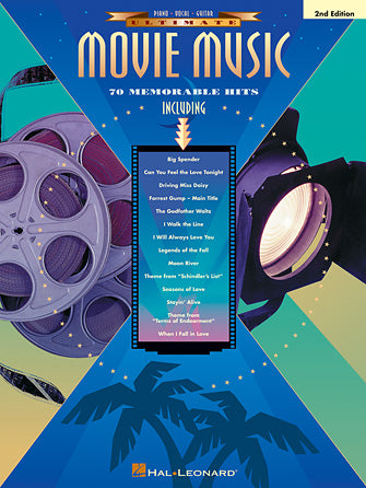A Spoonful Of Sugar (from Mary Poppins) Sheet Music Preview