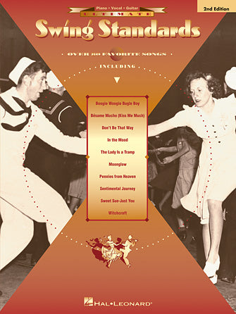 Opus One Sheet Music Preview