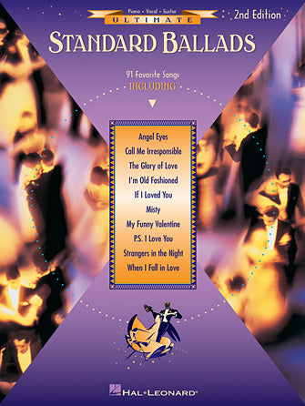 With A Song In My Heart Sheet Music Preview