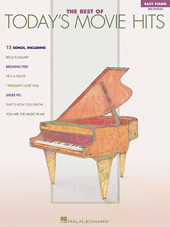 Benjamin And Daisy Sheet Music Preview