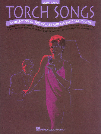 Blame It On My Youth Sheet Music Preview