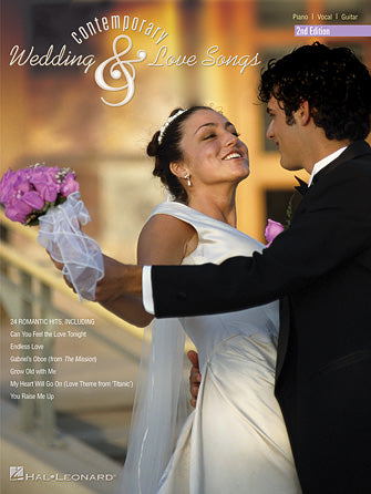All Love Can Be Sheet Music Preview