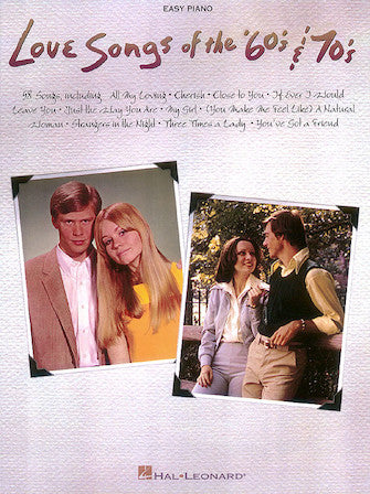 Cherish Sheet Music Preview