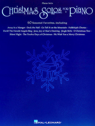 March Of The Toys Sheet Music Preview