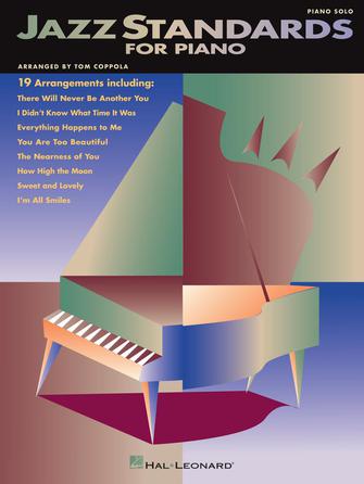 You Are Too Beautiful (arr. Thomas Coppola) Sheet Music Preview