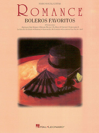 Tu, Mi Delirio Sheet Music Preview