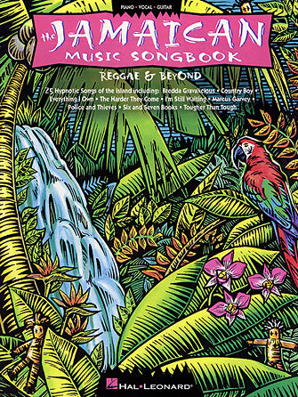 Country Boy Sheet Music Preview