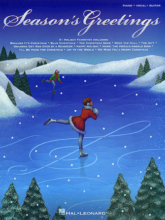 The First Chanukah Night (from Yours, Anne) Sheet Music Preview