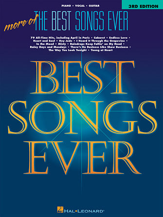 St. Louis Blues Sheet Music Preview