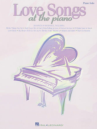You Decorated My Life Sheet Music Preview