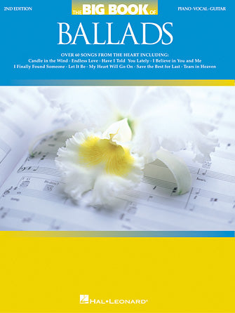Hard To Say I'm Sorry Sheet Music Preview