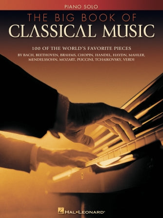 HMS Pinafore, Selected Melodies Sheet Music Preview