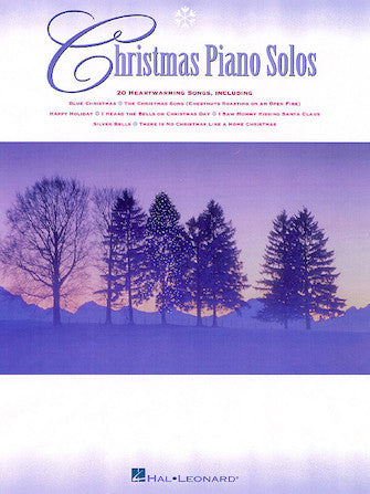 There Is No Christmas Like A Home Christmas Sheet Music Preview