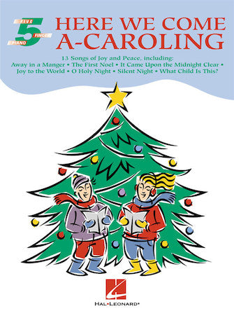 Joy To The World Sheet Music Preview