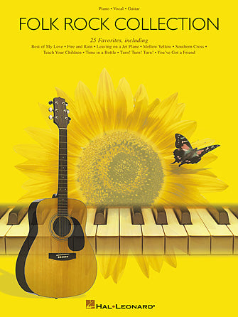 Wild World Sheet Music Preview