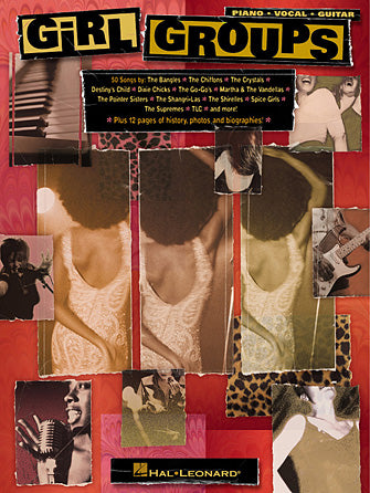 Playboy Sheet Music Preview