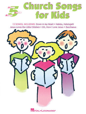 Jesus Loves Me Sheet Music Preview