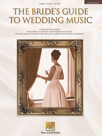 Starting Here, Starting Now Sheet Music Preview