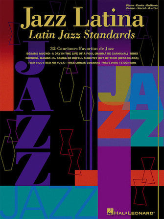 Almendra Sheet Music Preview