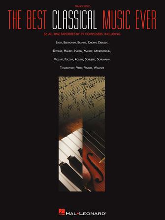 Symphony No. 1 In C Minor, Fourth Movement Excerpt Sheet Music Preview