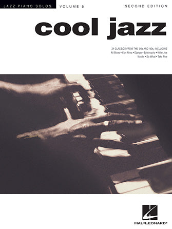 Waltz For Debby (arr. Brent Edstrom) [Jazz version] Sheet Music Preview