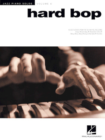 This Here (arr. Brent Edstrom) Sheet Music Preview