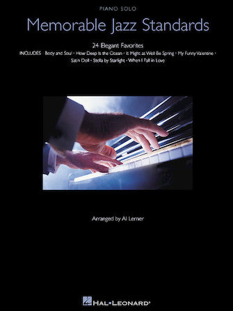 Where Or When Sheet Music Preview