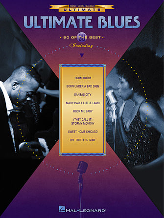 All Blues Sheet Music Preview