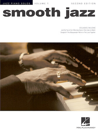Home (arr. Larry Moore) Sheet Music Preview