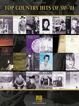 One Voice Sheet Music Preview