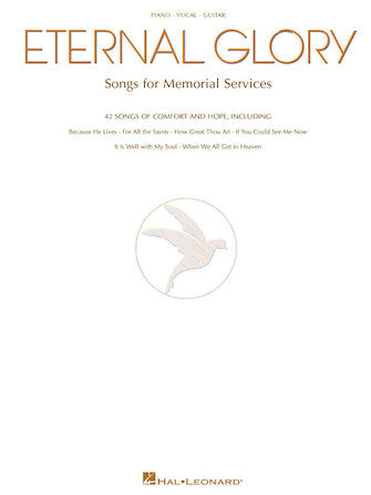 For All The Saints Sheet Music Preview
