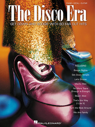 I Love The Night Life Sheet Music Preview