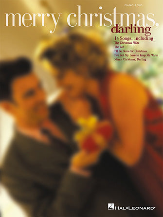 The Gift Sheet Music Preview