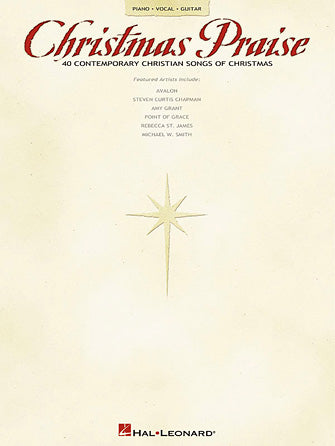First Day Of The Son Sheet Music Preview