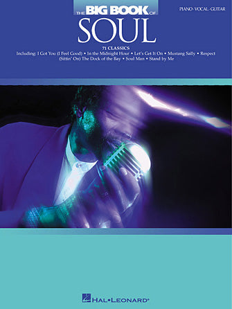 I'll Play The Blues For You Sheet Music Preview