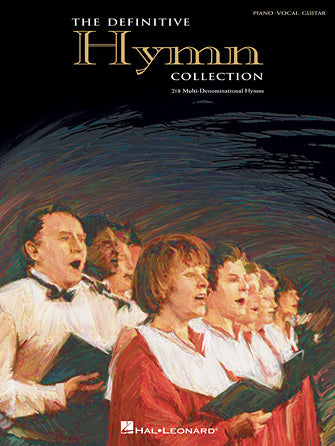 Christ Arose (Low In The Grave He Lay) Sheet Music Preview